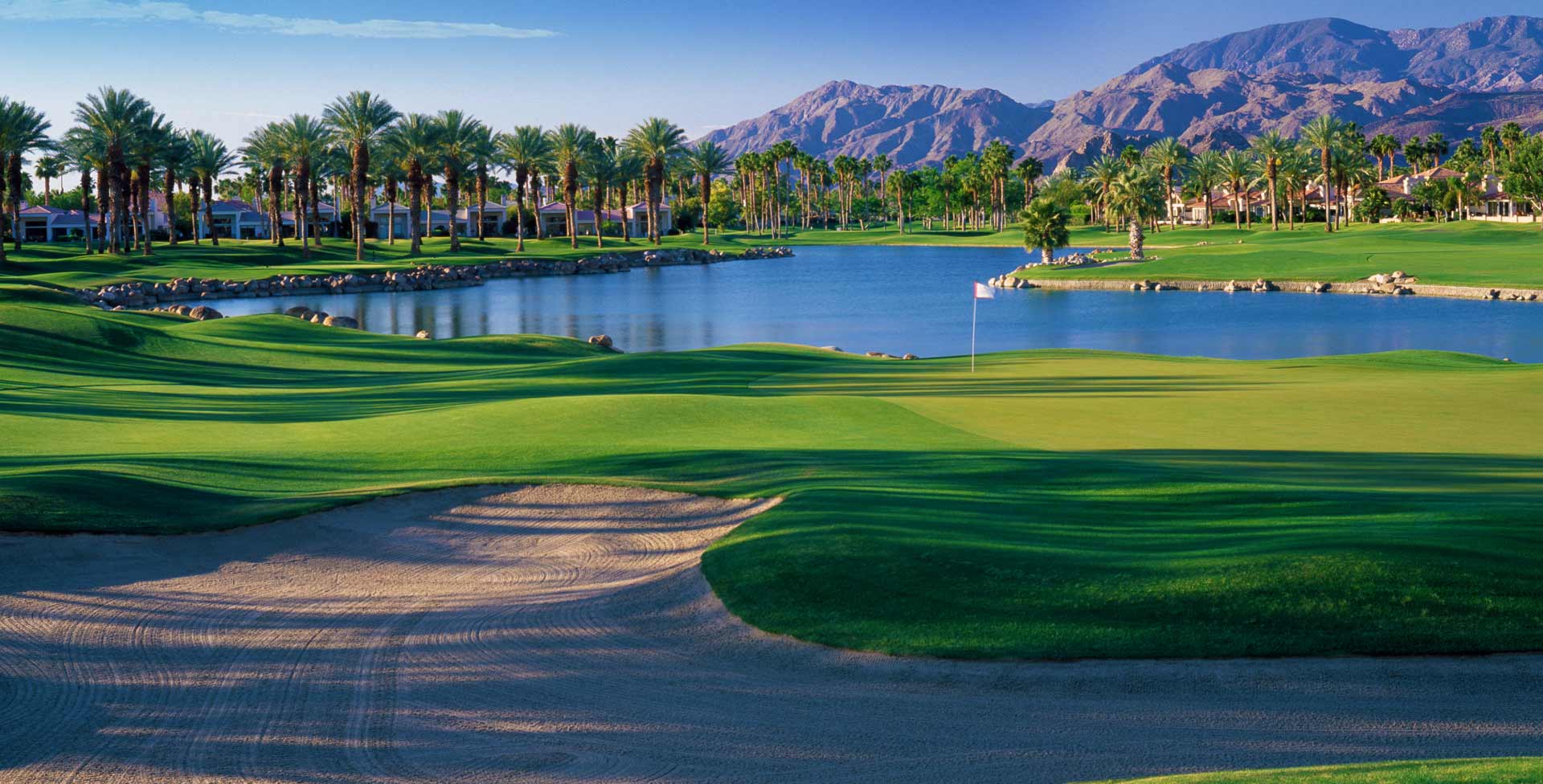 Pine Valley Golf Club-世界的に有名なアメリカのゴルフ場　本 Pine Valley Golf Club-世界的に有名なアメリカのゴルフ場 本